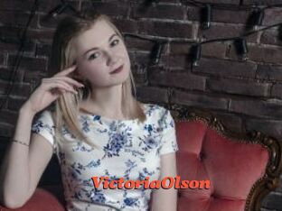 VictoriaOlson