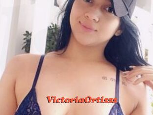 VictoriaOrtizzz
