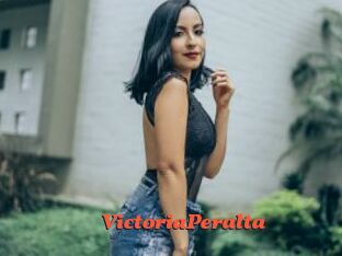 VictoriaPeralta