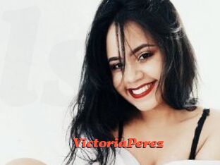 VictoriaPerez