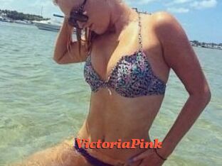 Victoria_Pink