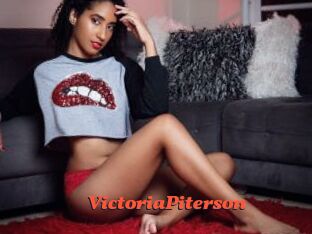 VictoriaPiterson