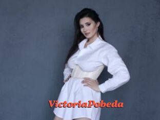 VictoriaPobeda