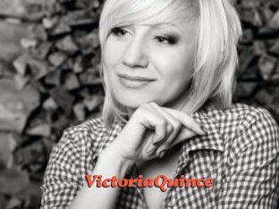 VictoriaQuince