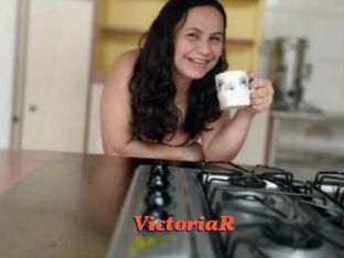 VictoriaR