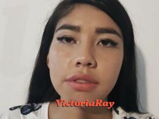 VictoriaRay