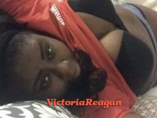 Victoria_Reagan