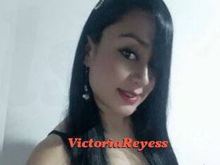 VictoriaReyess