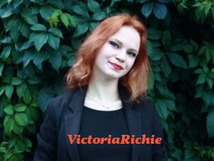 VictoriaRichie