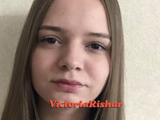 VictoriaRishar