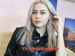 VictoriaRodgers