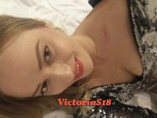 VictoriaS18