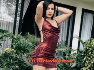 VictoriaSalazar