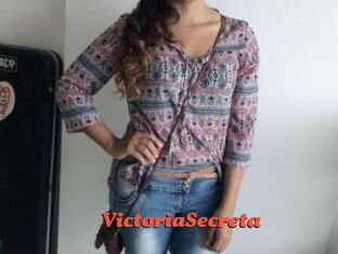 VictoriaSecreta