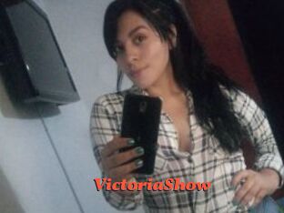 VictoriaShow