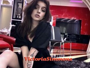 VictoriaSimmons