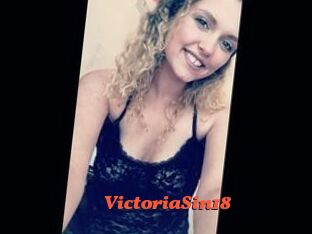 VictoriaSin18