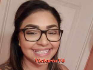 VictoriaV6
