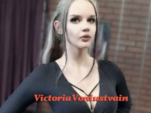 VictoriaVonlustvain