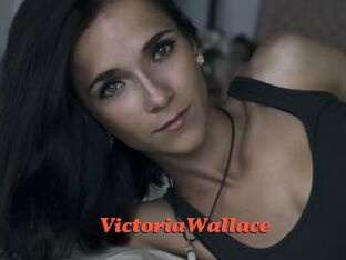 VictoriaWallace