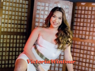 VictoriaWintour