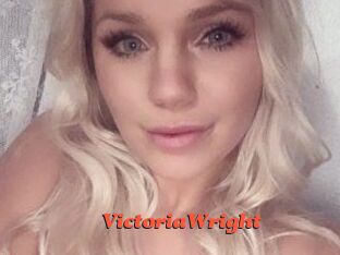 Victoria_Wright