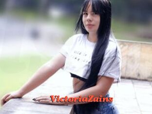 VictoriaZains