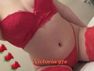 Victoria_97x