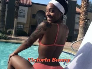 Victoria_Bunny