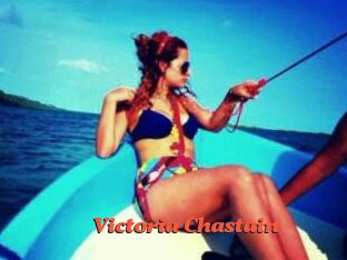 Victoria_Chastain