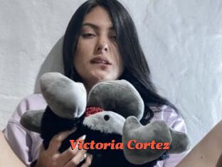 Victoria_Cortez
