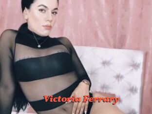 Victoria_Ferrary