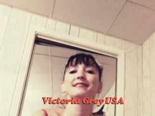 Victoria_GreyUSA