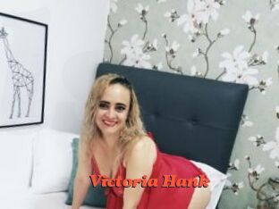 Victoria_Hank