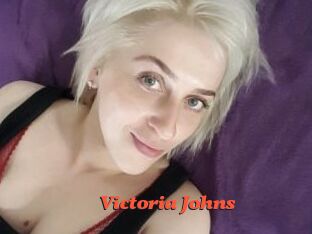 Victoria_Johns