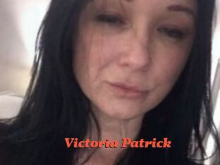 Victoria_Patrick