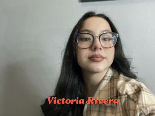 Victoria_Rivera