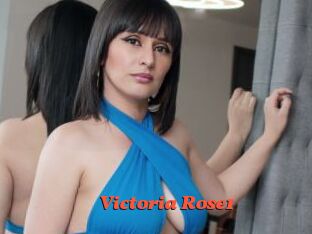 Victoria_Rose1