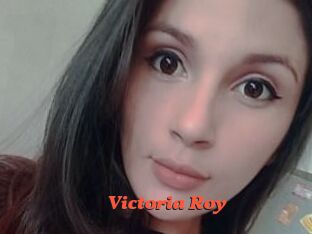Victoria_Roy