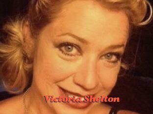Victoria_Shelton