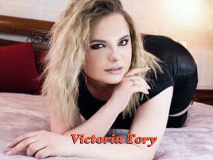 Victoria_Tory