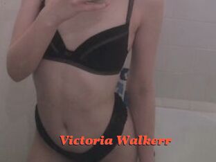 Victoria_Walkerr