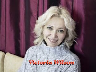 Victoria_Wilson