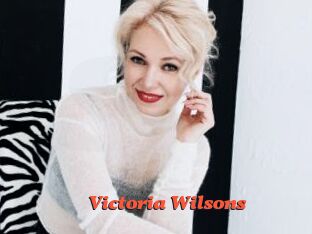 Victoria_Wilsons