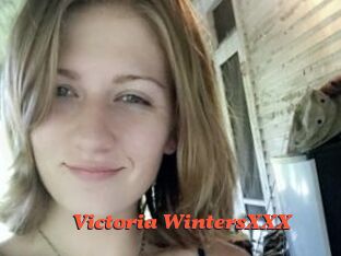 Victoria_WintersXXX