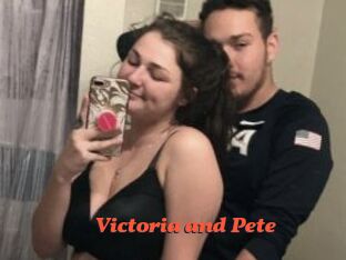 Victoria_and_Pete