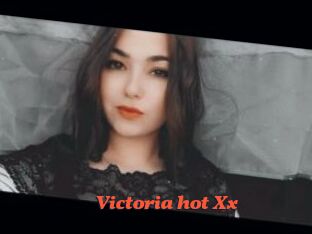 Victoria_hot_Xx