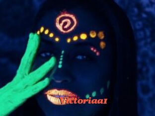 Victoriaa1