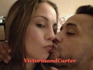 Victoria_and_Carter