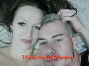 Victoria_and_Mason